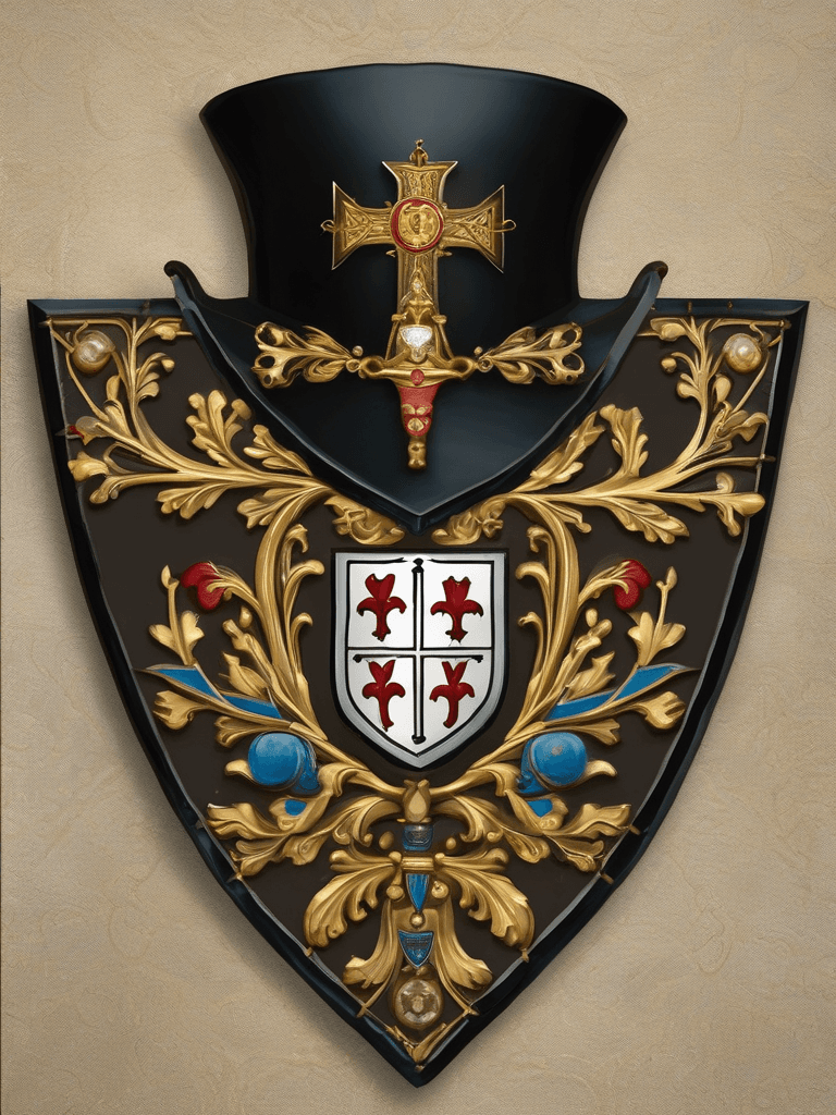 Saint Abundius of Ananelos
