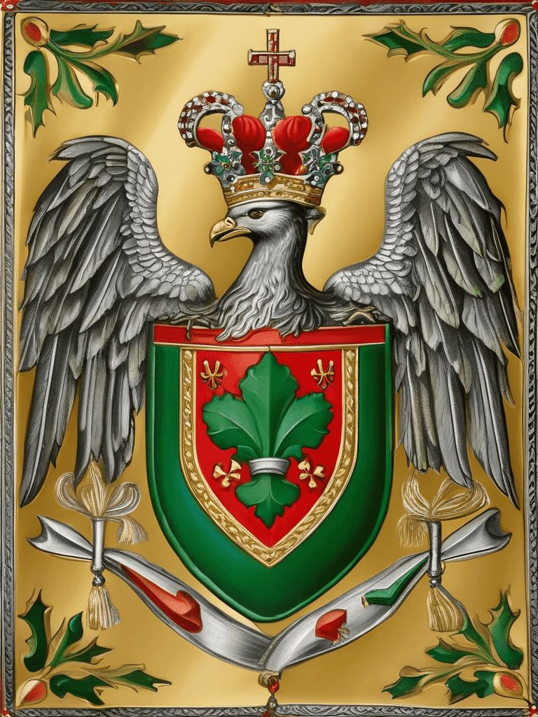 Saint Abundius of Como