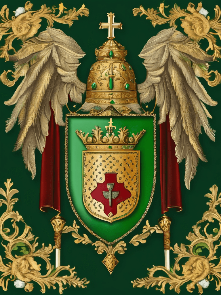 Saint Acacius of Amida