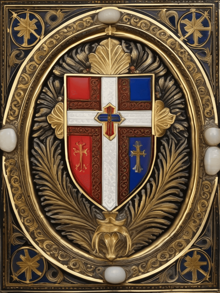 Saint Acacius of Byzantium