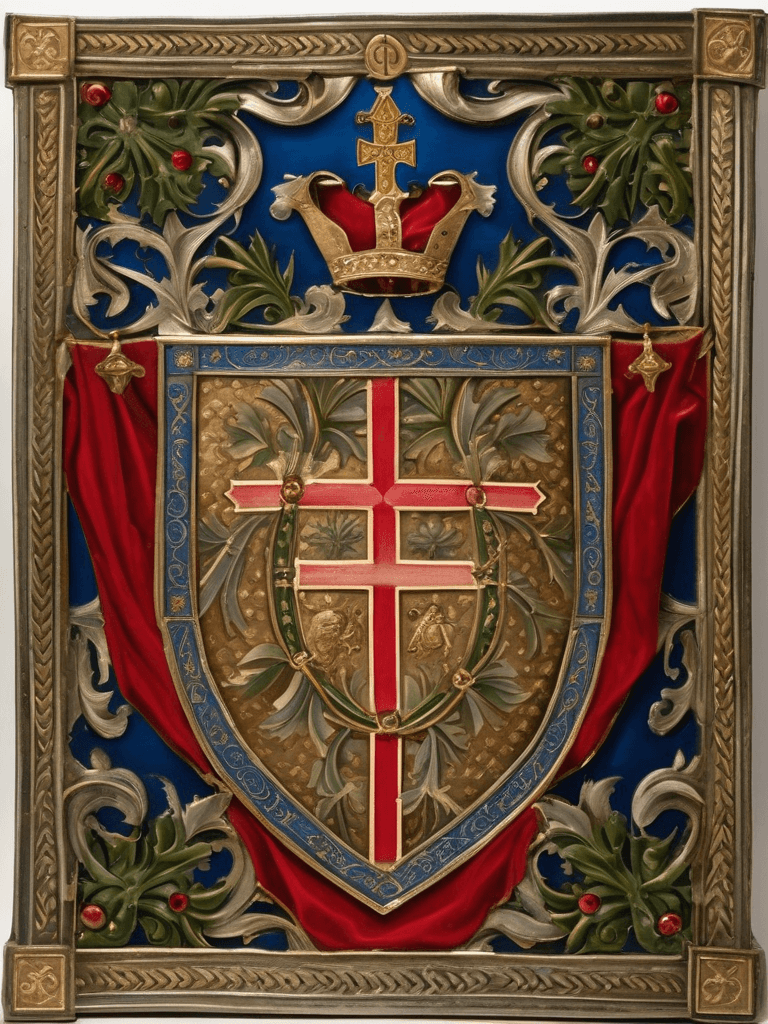 Saint Acculus of Alexandria
