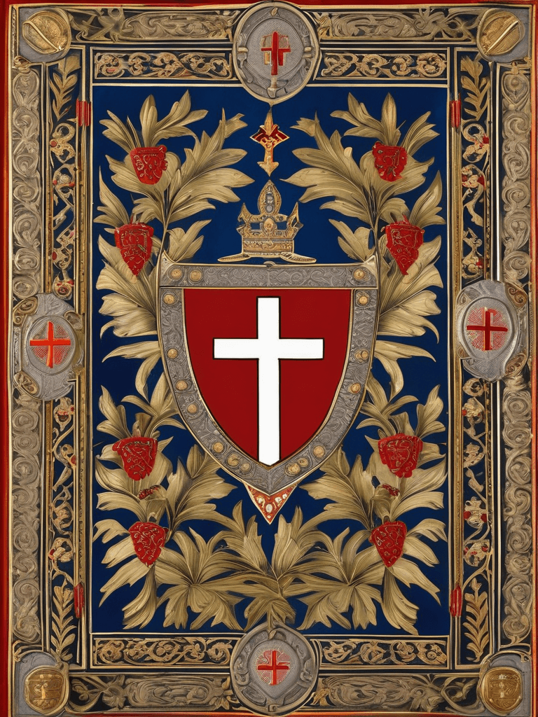 Saint Acuta of Mesopotamia