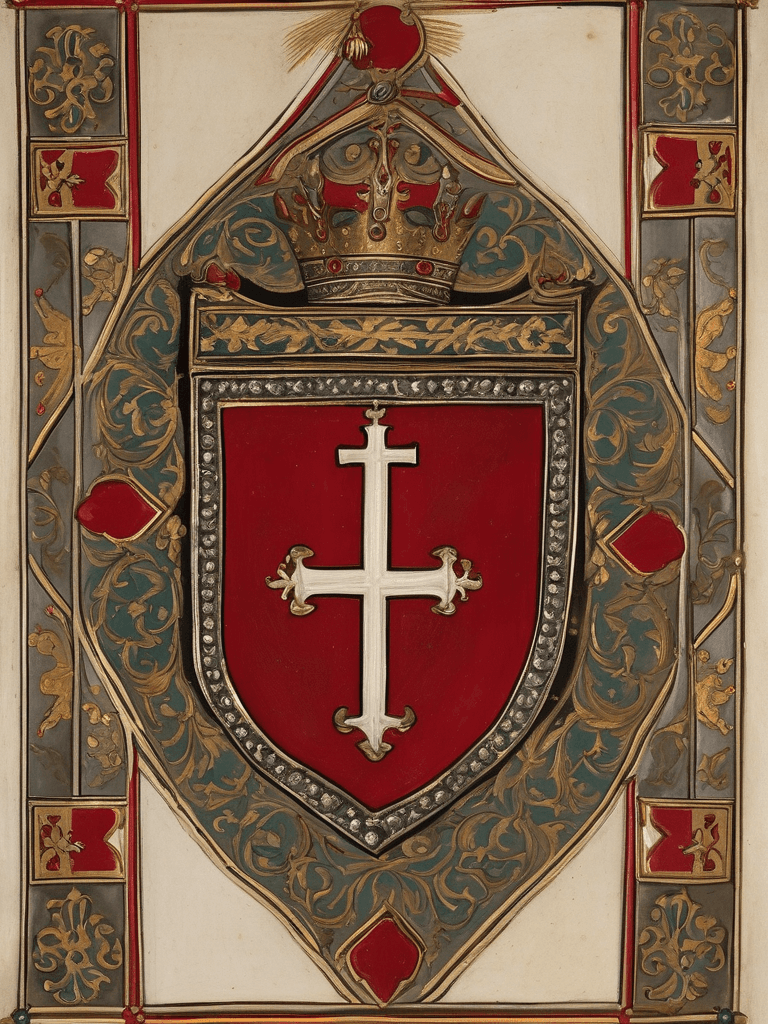 Saint Adalard The Younger