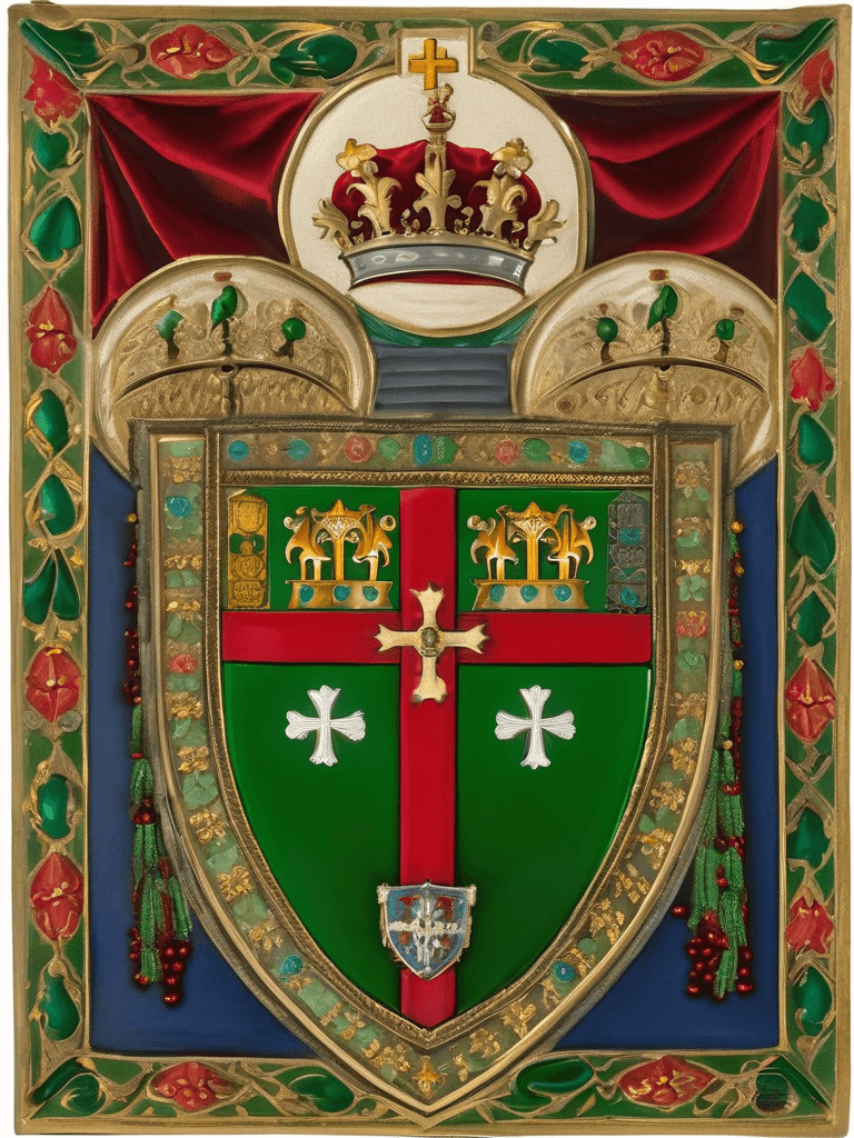 Saint Adalbert of Prague