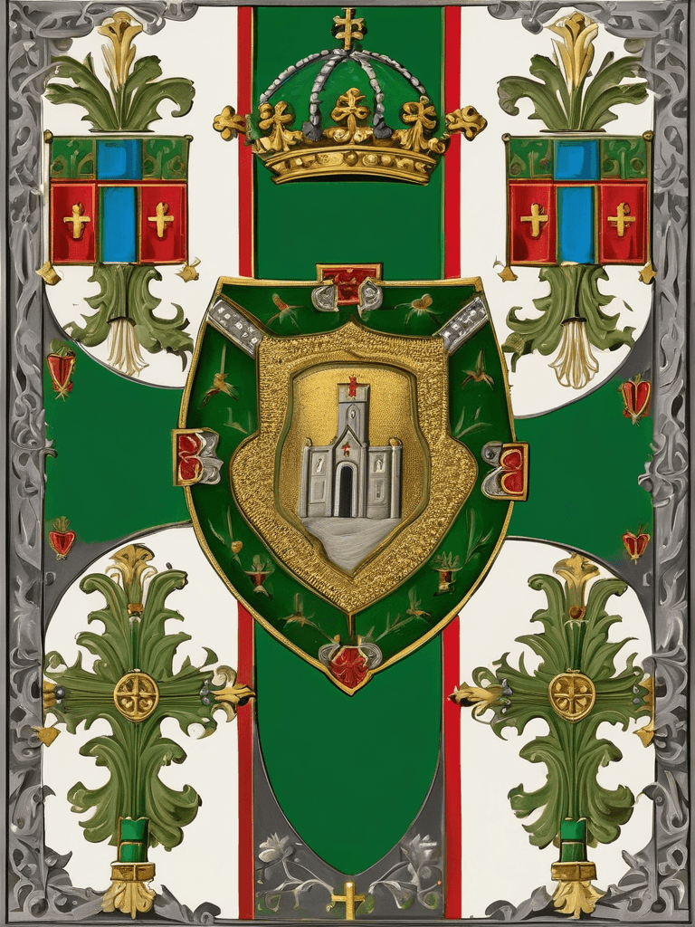 Saint Adalgott of Chur - image 2
