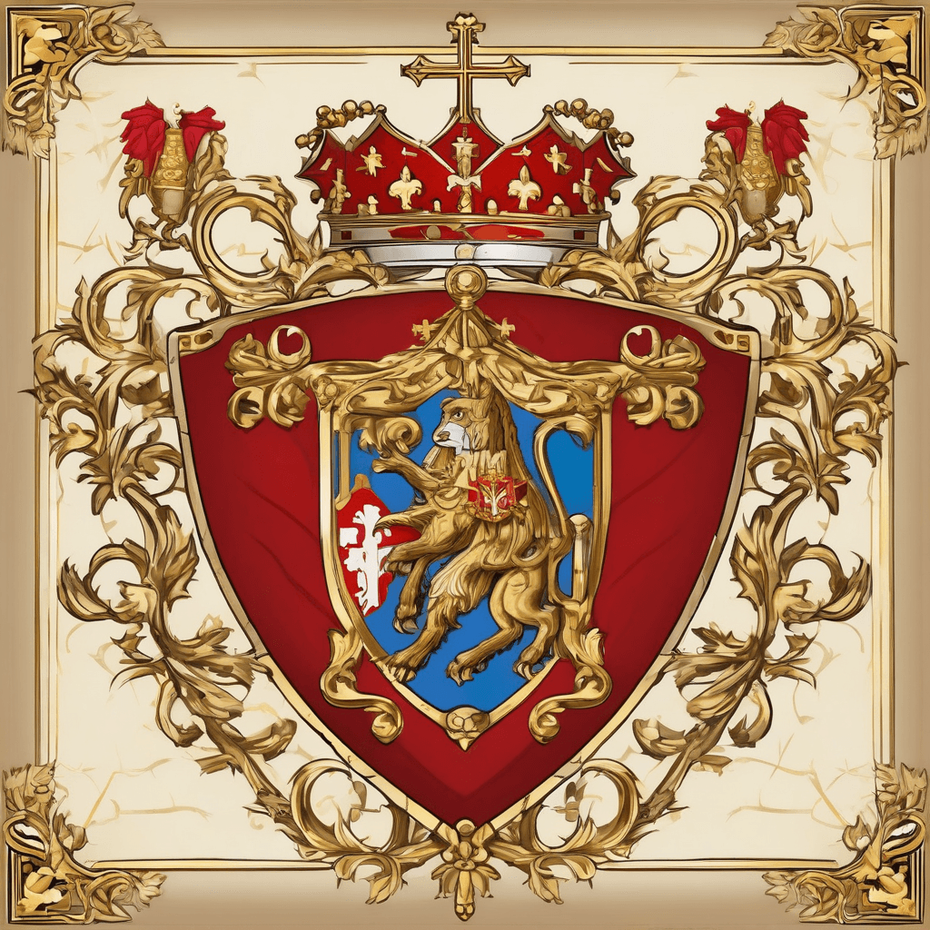 Saint Adalric of Bèze