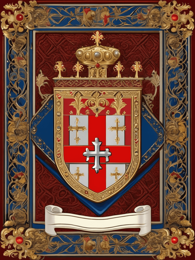 Saint Adela of Blois - image 2