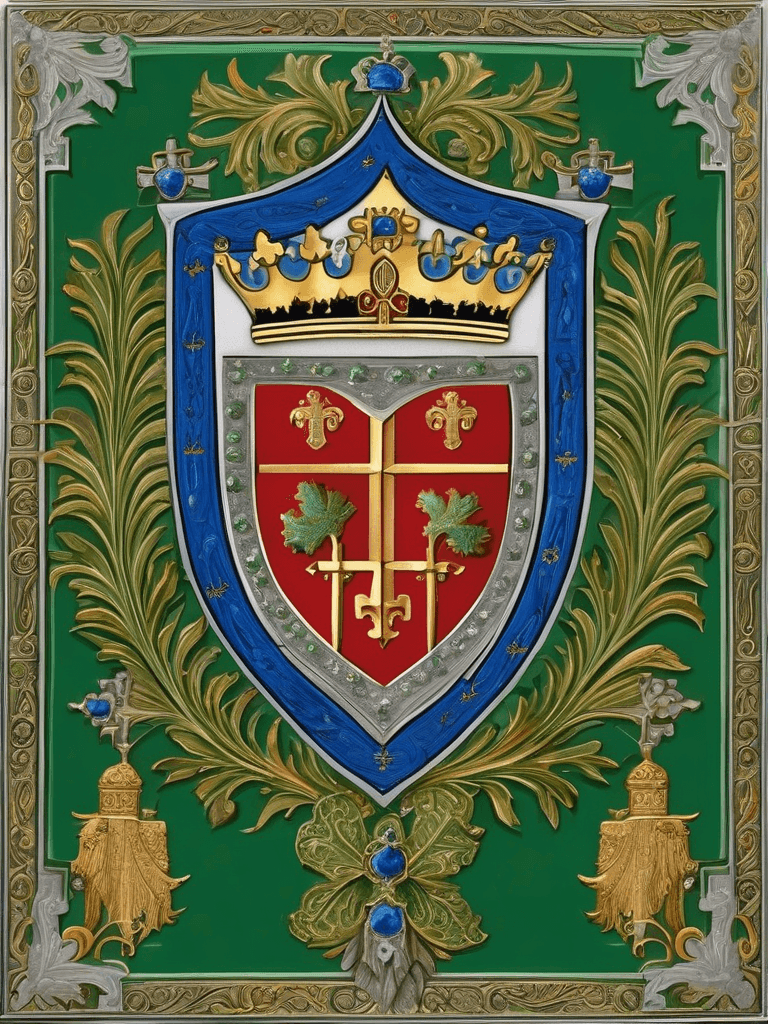 Saint Ado of Vienne - image 2