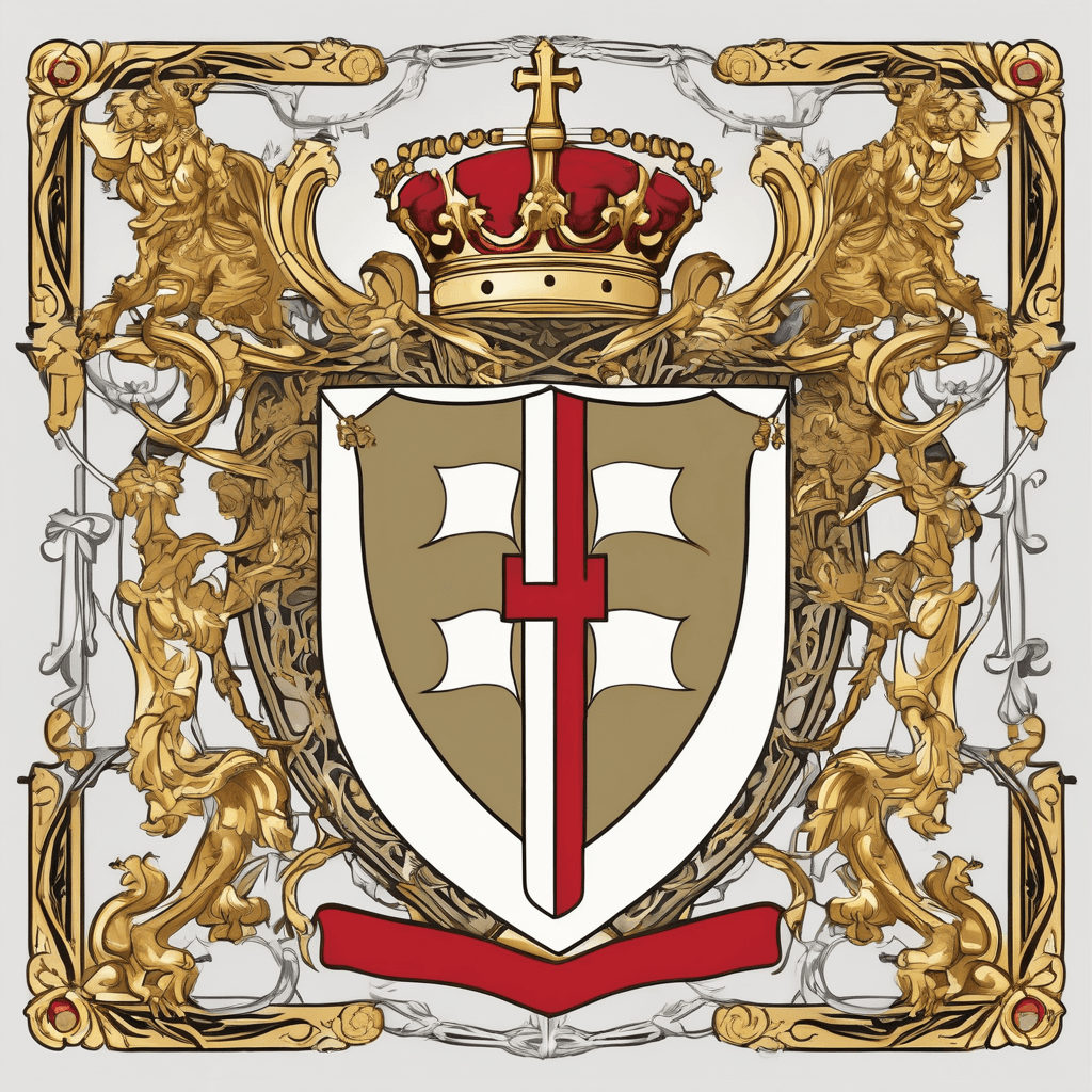 Saint Adolphus of Osnabruck