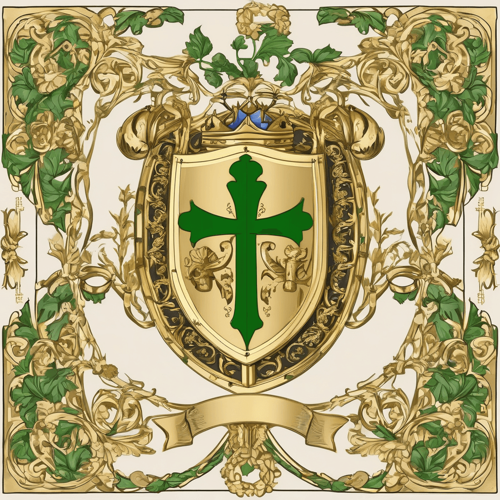 Saint Aetherius of Auxerre