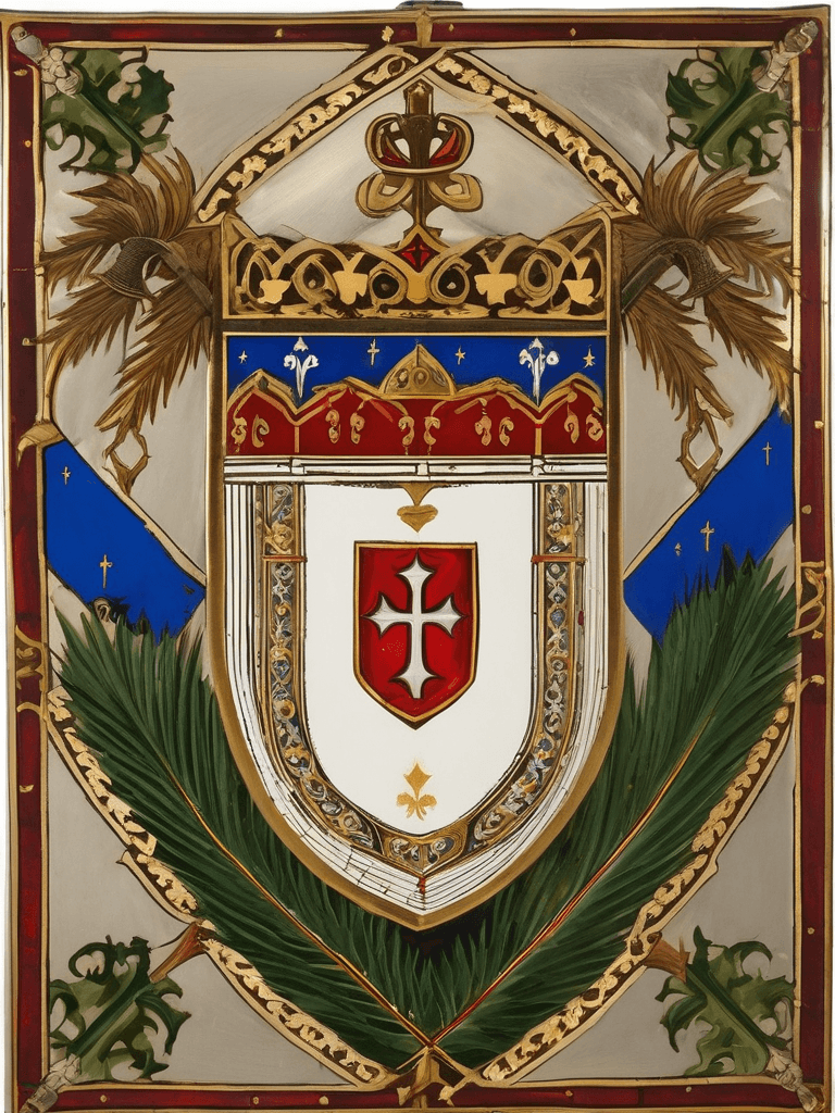 Saint Afra of Augsburg - image 2