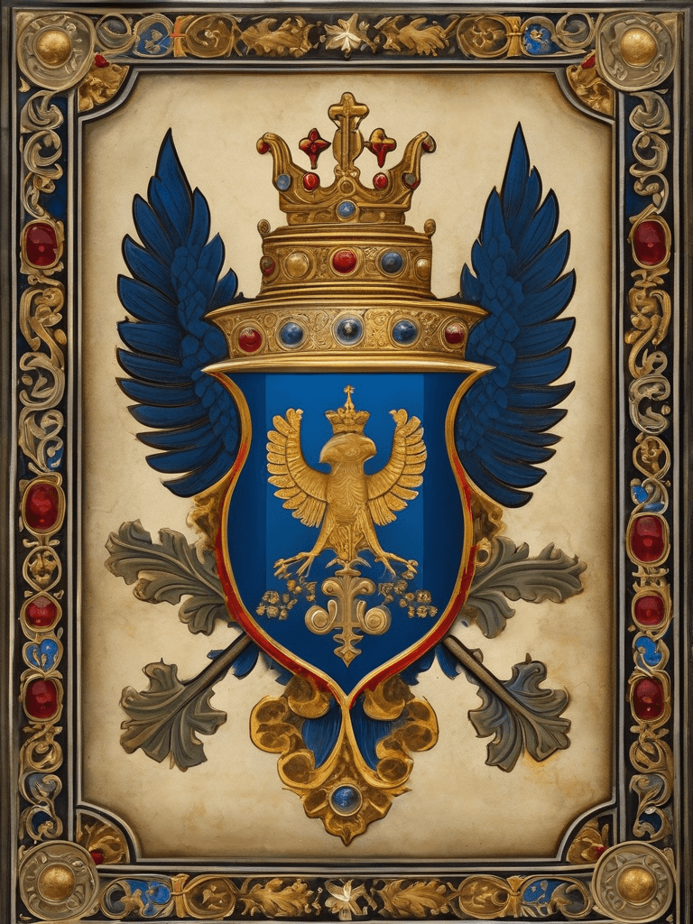 Saint Agabus The Prophet