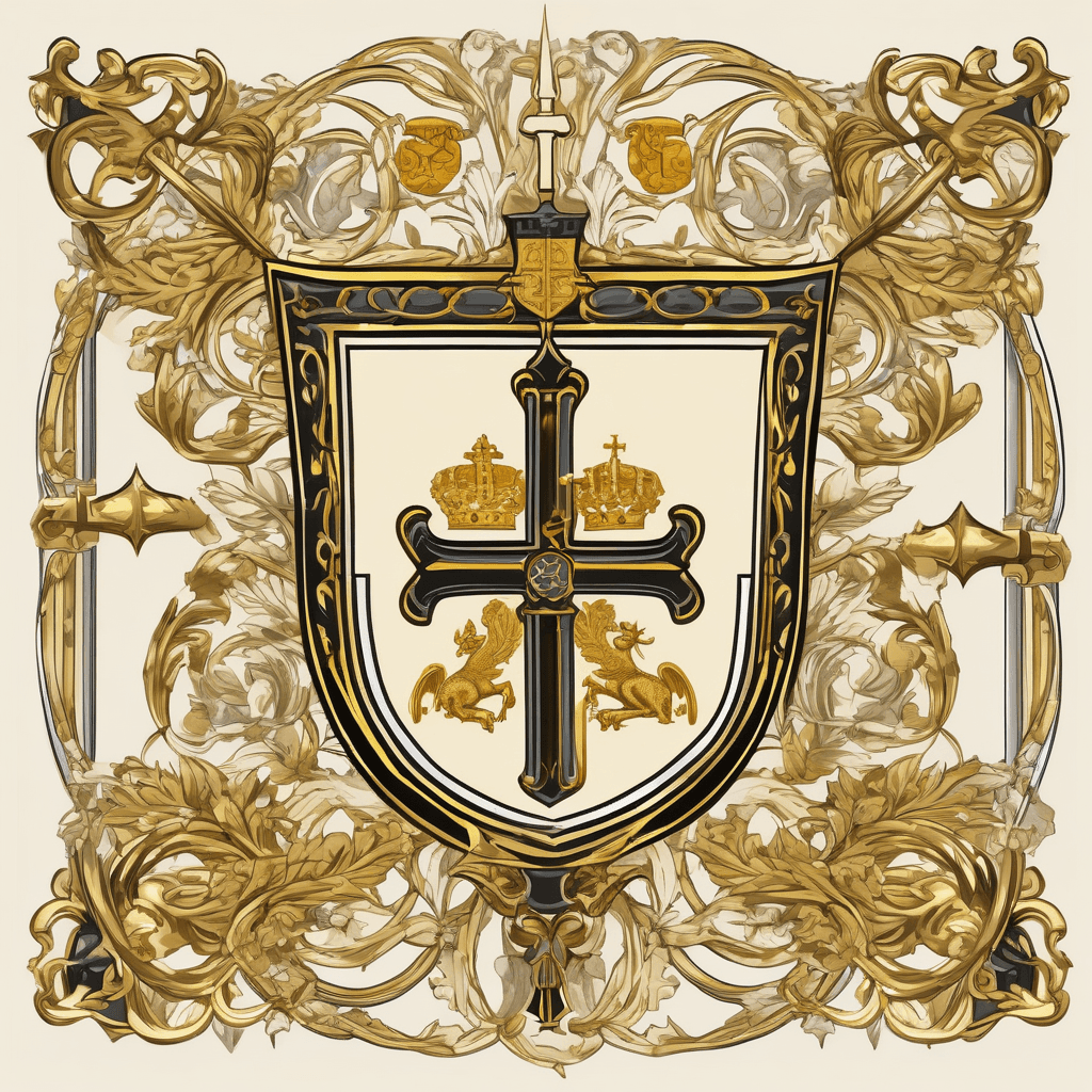 Saint Agapitus of Synnada