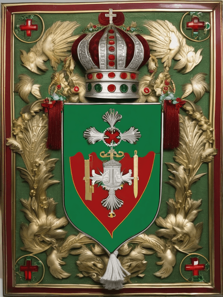 Saint Agapitus of Synnada