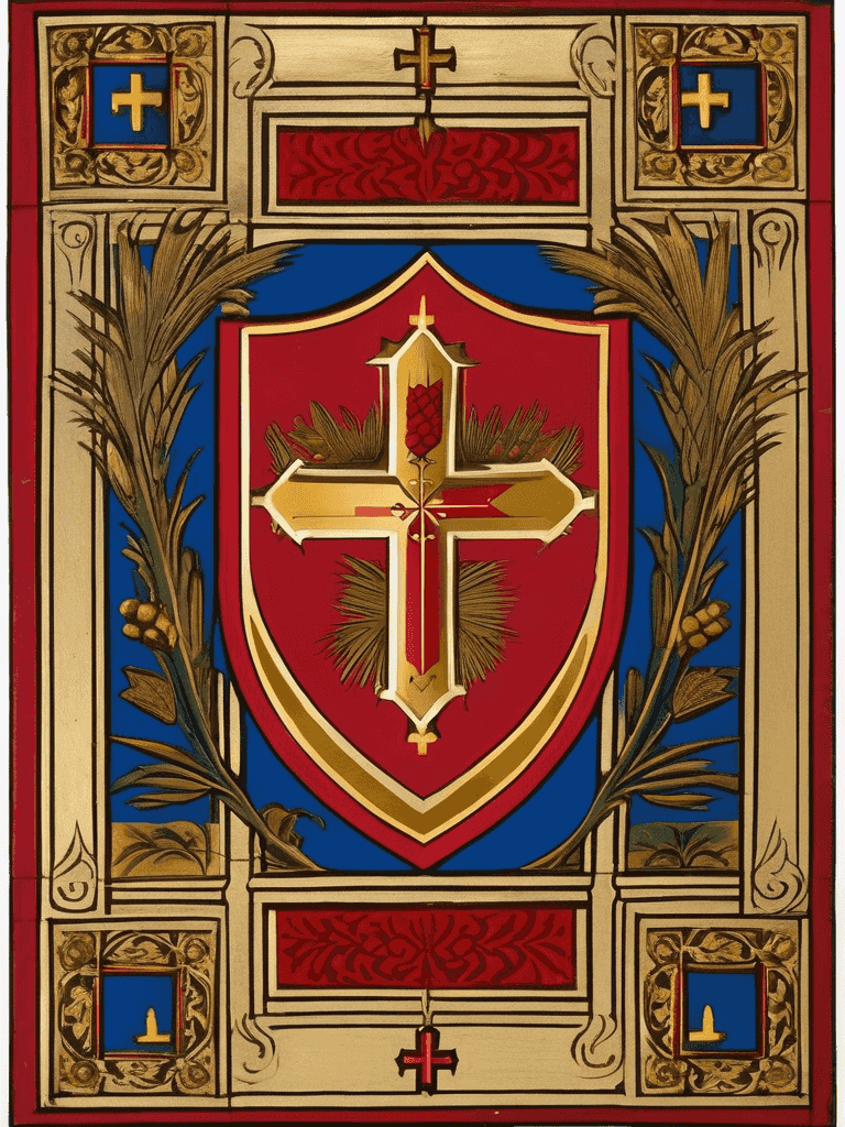 Saint Agatha of Sicily