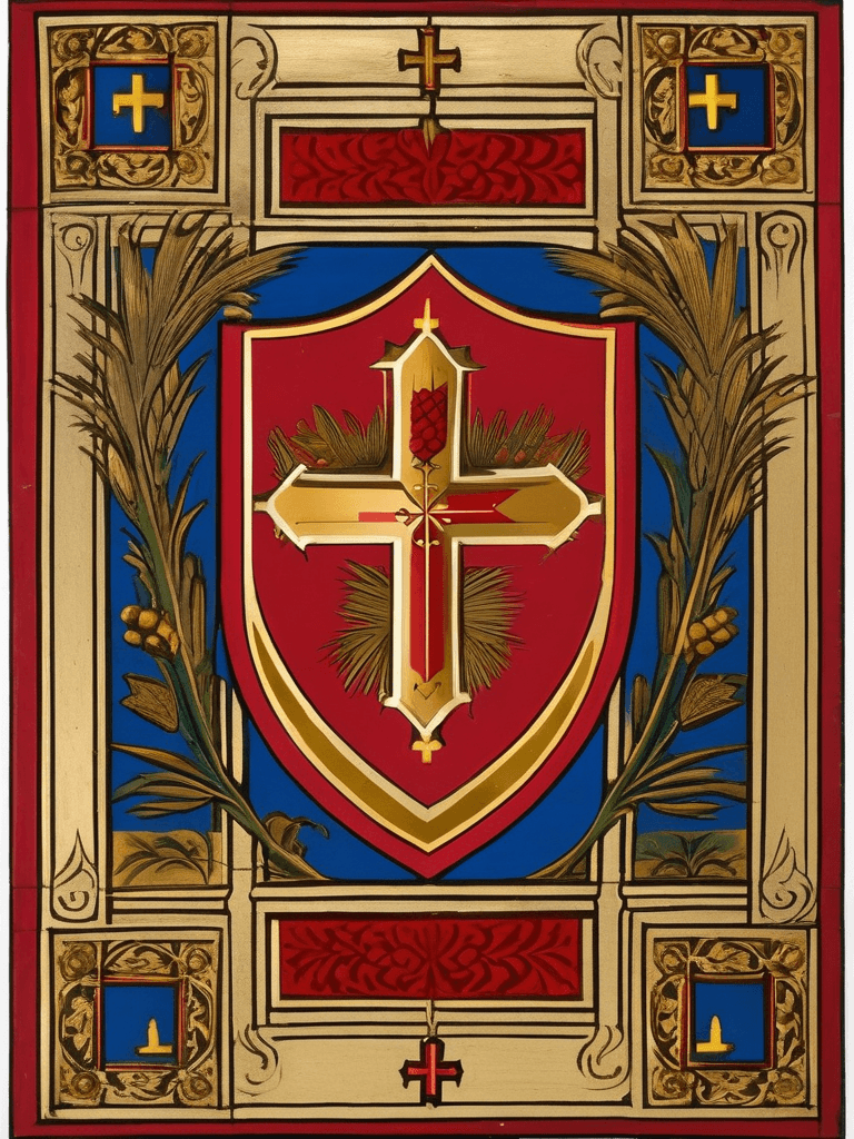 Saint Agatha of Sicily - image 2