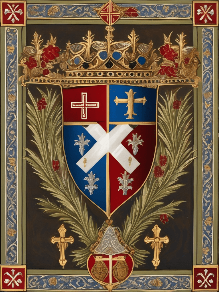 Saint Agatha Yi - image 2