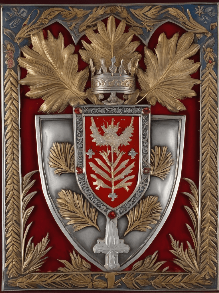 Saint Agathodorus of Pergamus