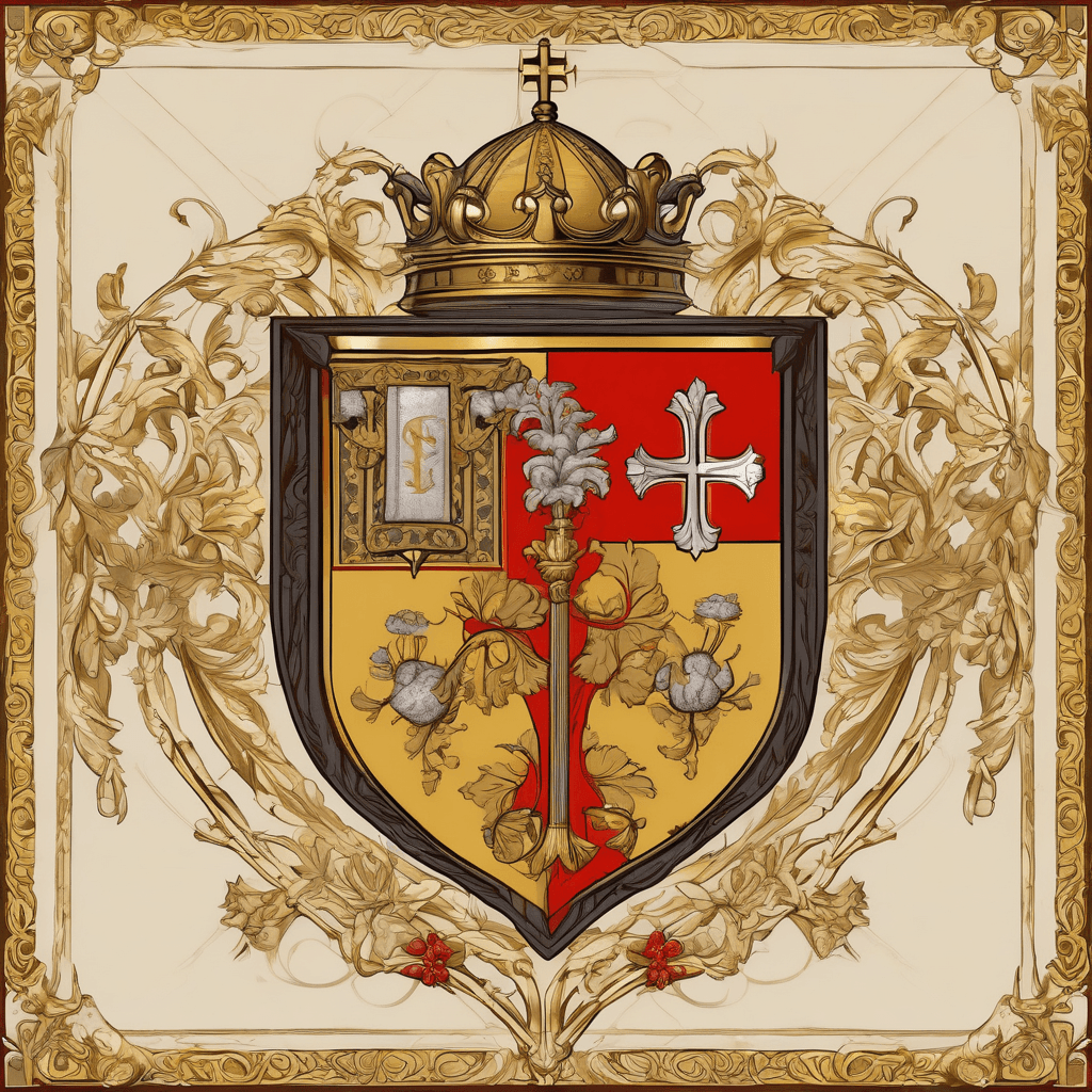 Saint Agathonica of Carthage