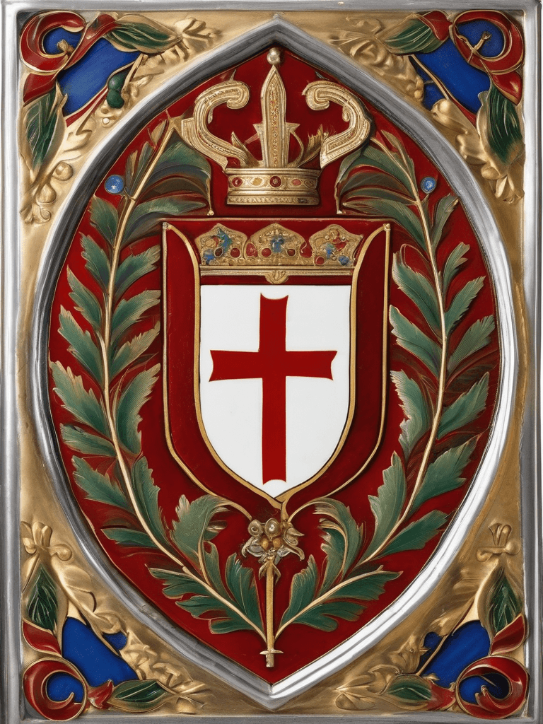 Saint Agathonica of Pergamus