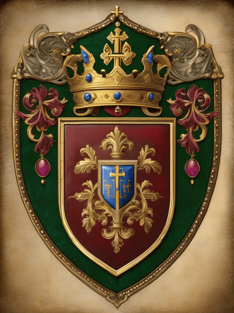 Saint Agathopus The Deacon