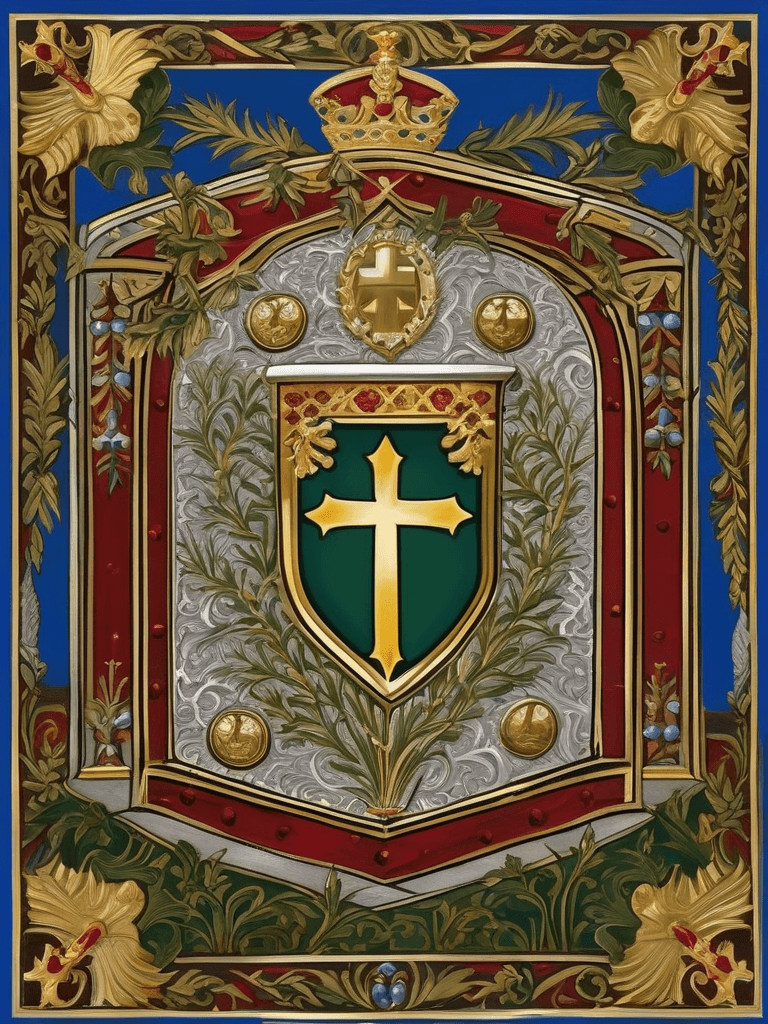 Saint Agnes De