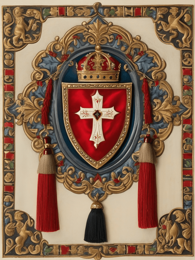 Saint Agnofleda of Maine