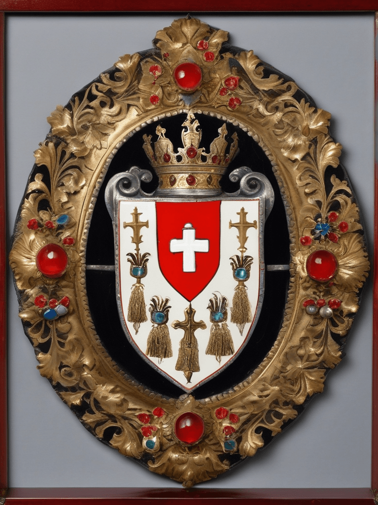 Saint Agostina Petrantoni - image 2