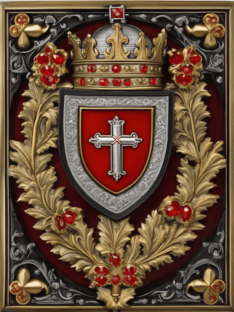 Saint Aimo of Savigny