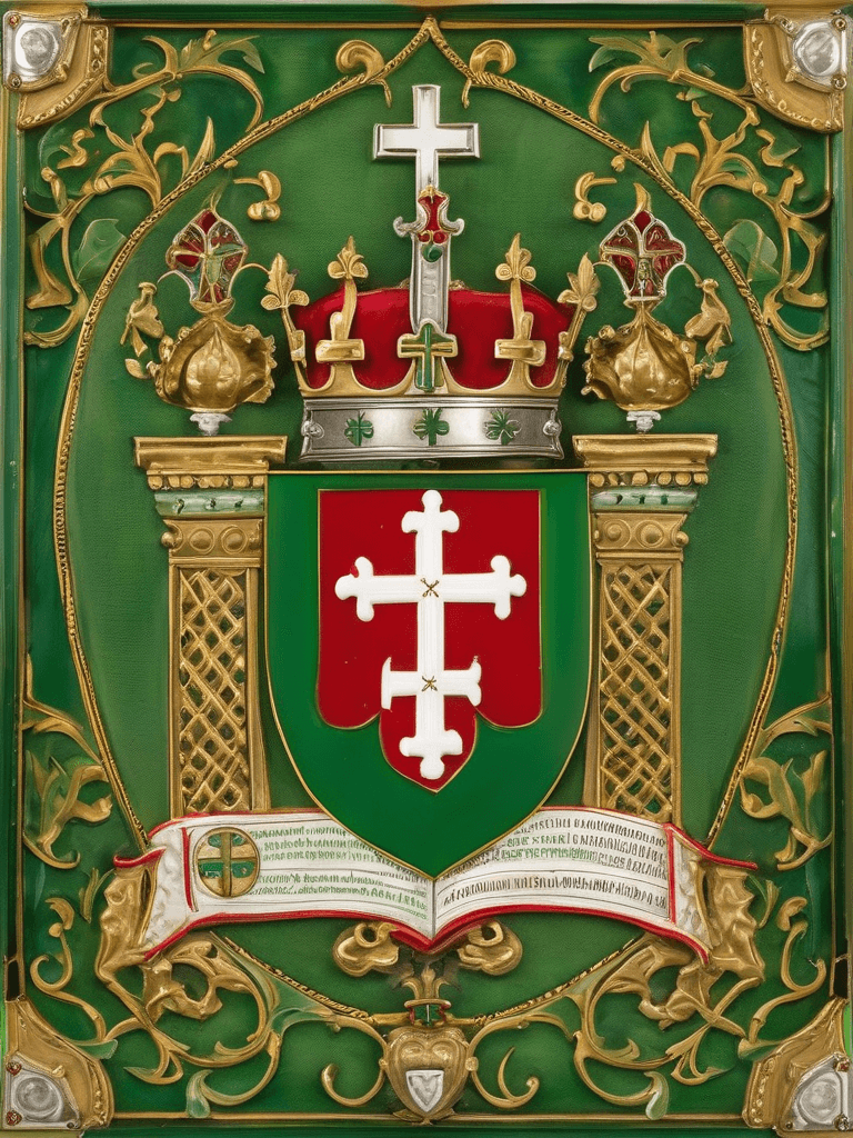 Saint Albert of Como