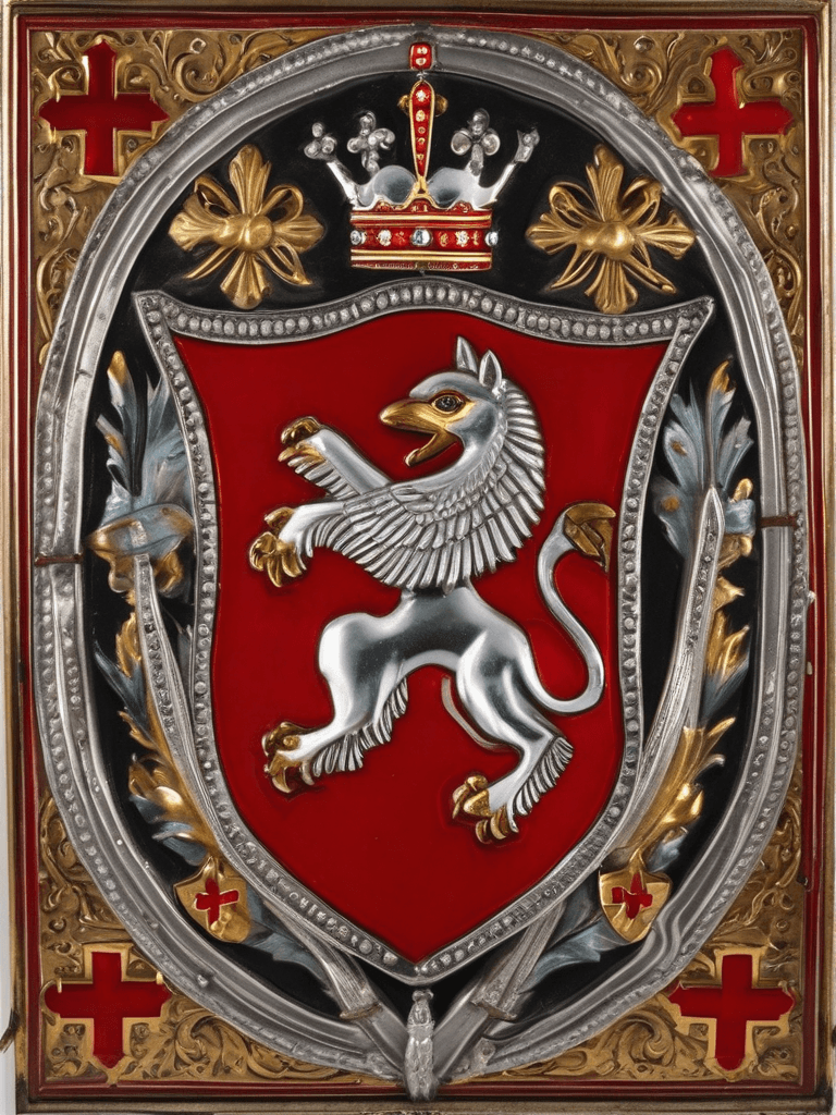 Saint Albert of Gambron - image 2