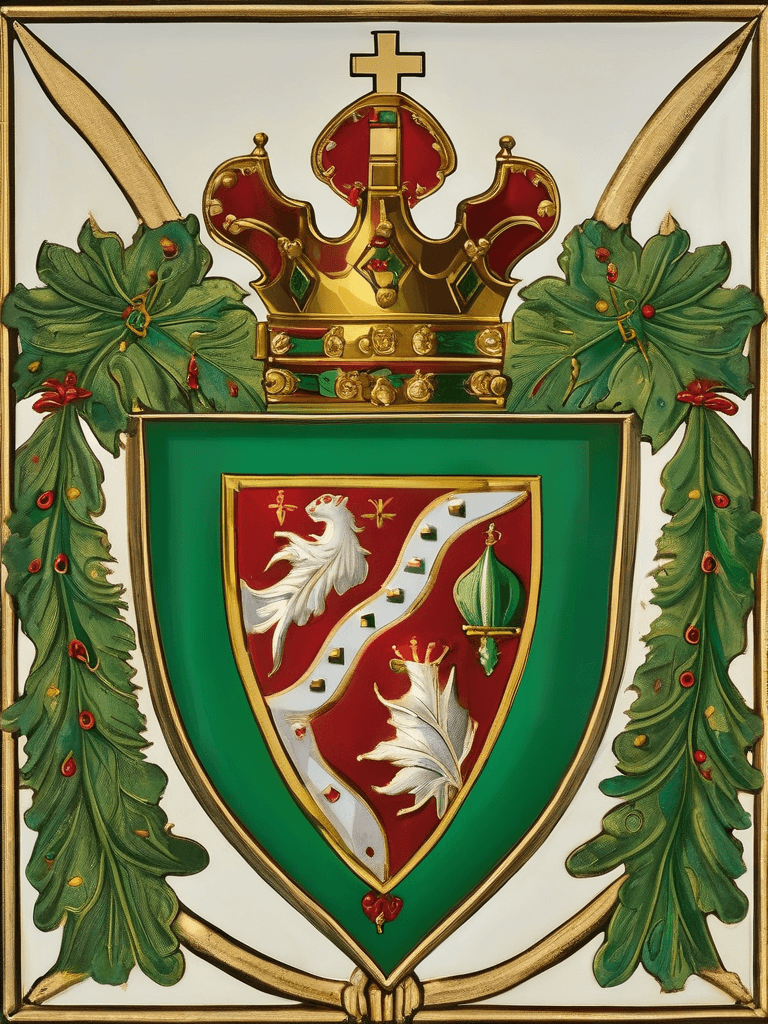 Saint Albian of Albee