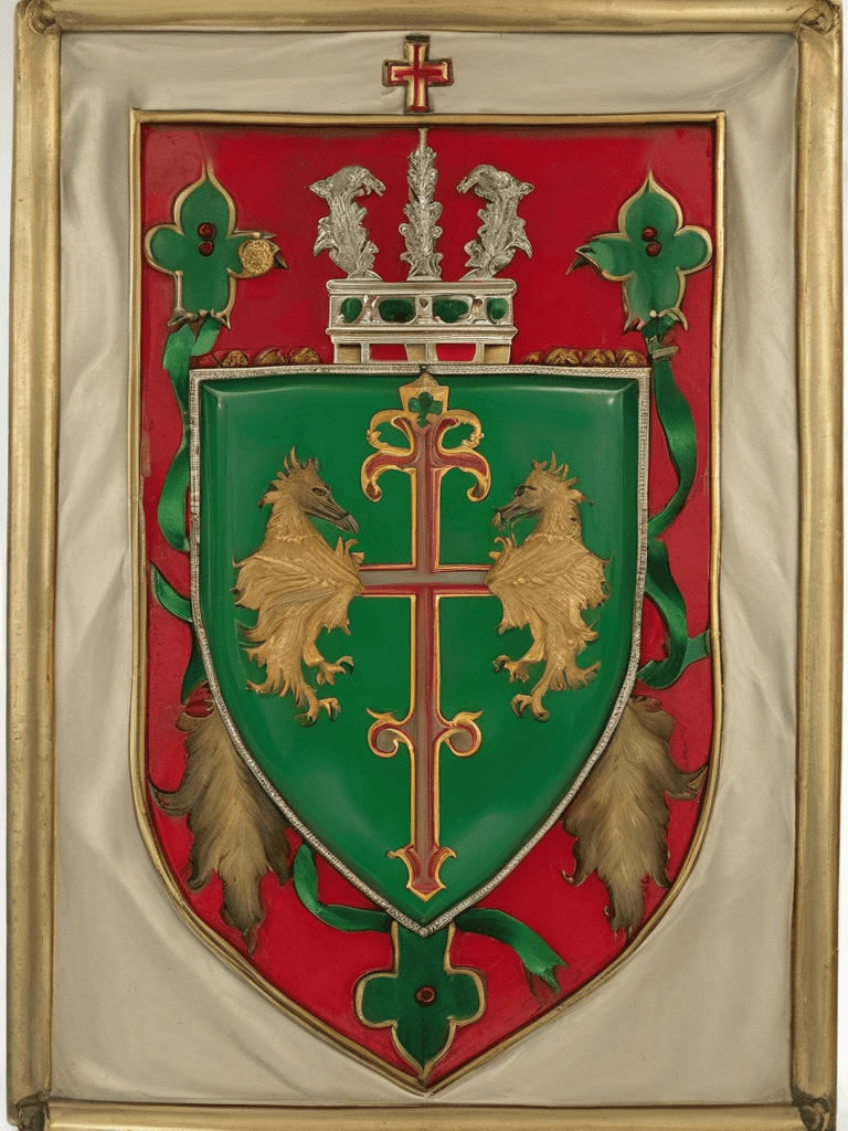 Saint Albinus of Brixen - image 2