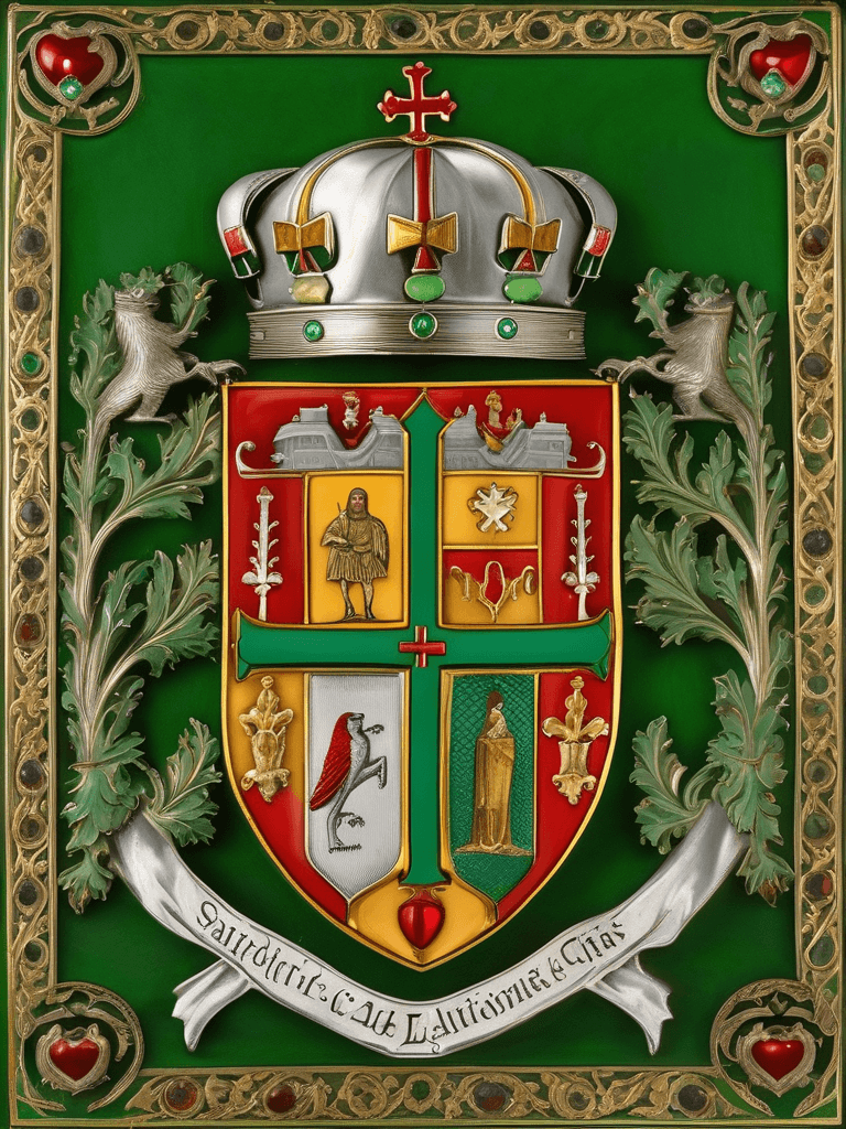 Saint Aldric of Le Mans - image 2