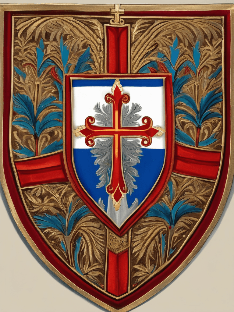 Saint Alexander of Caesarea