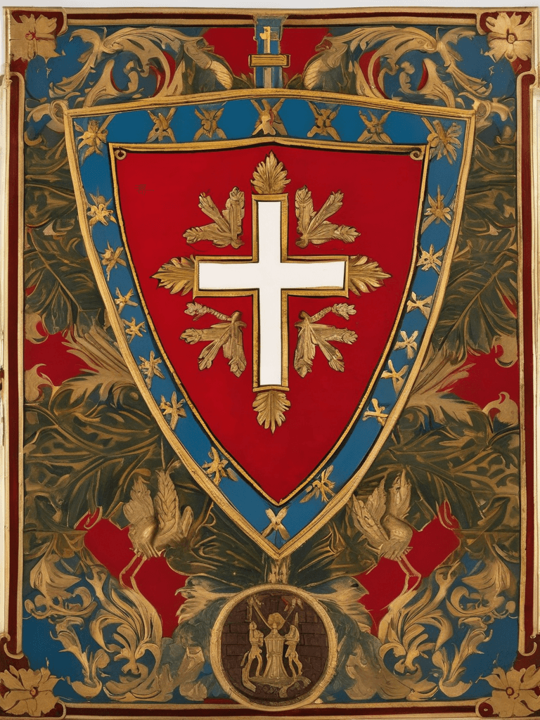 Saint Alexander of Drizipara