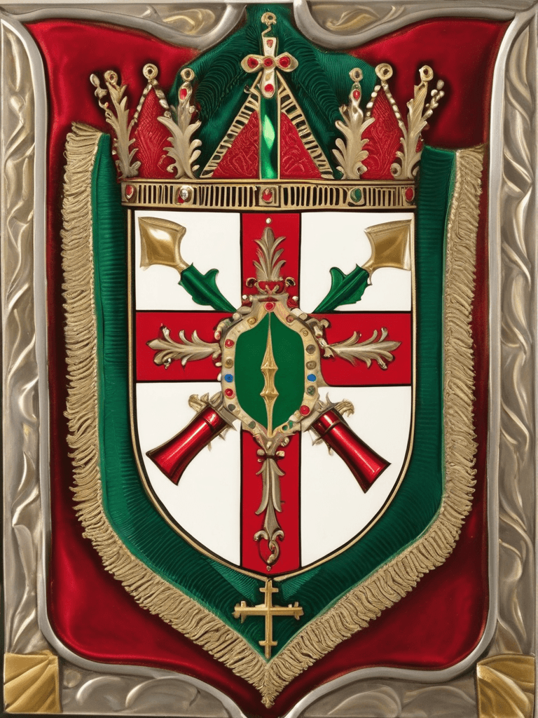 Saint Alexander of Jerusalem - image 2