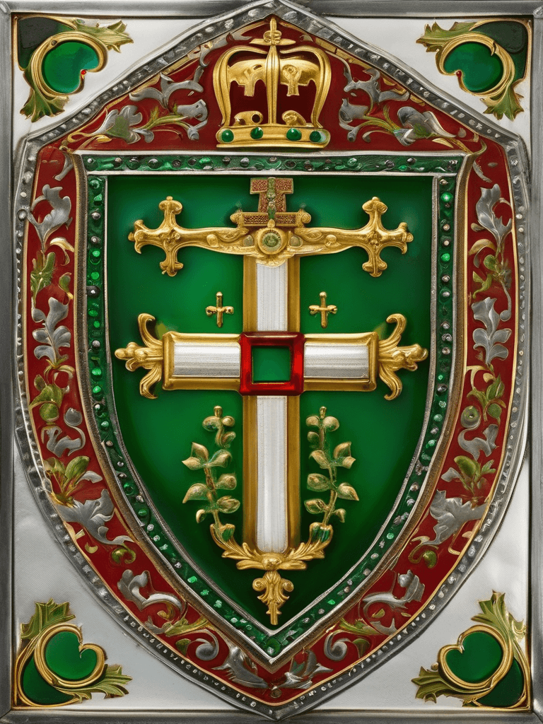 Saint Alexander of Prusa