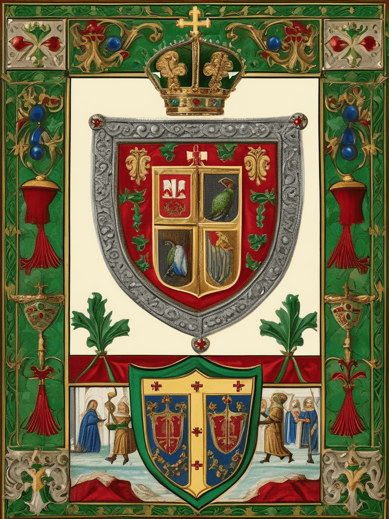 Saint Alexander of Verona