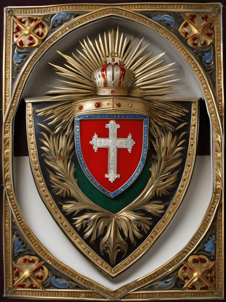 Saint Alodia of Huesca - image 2