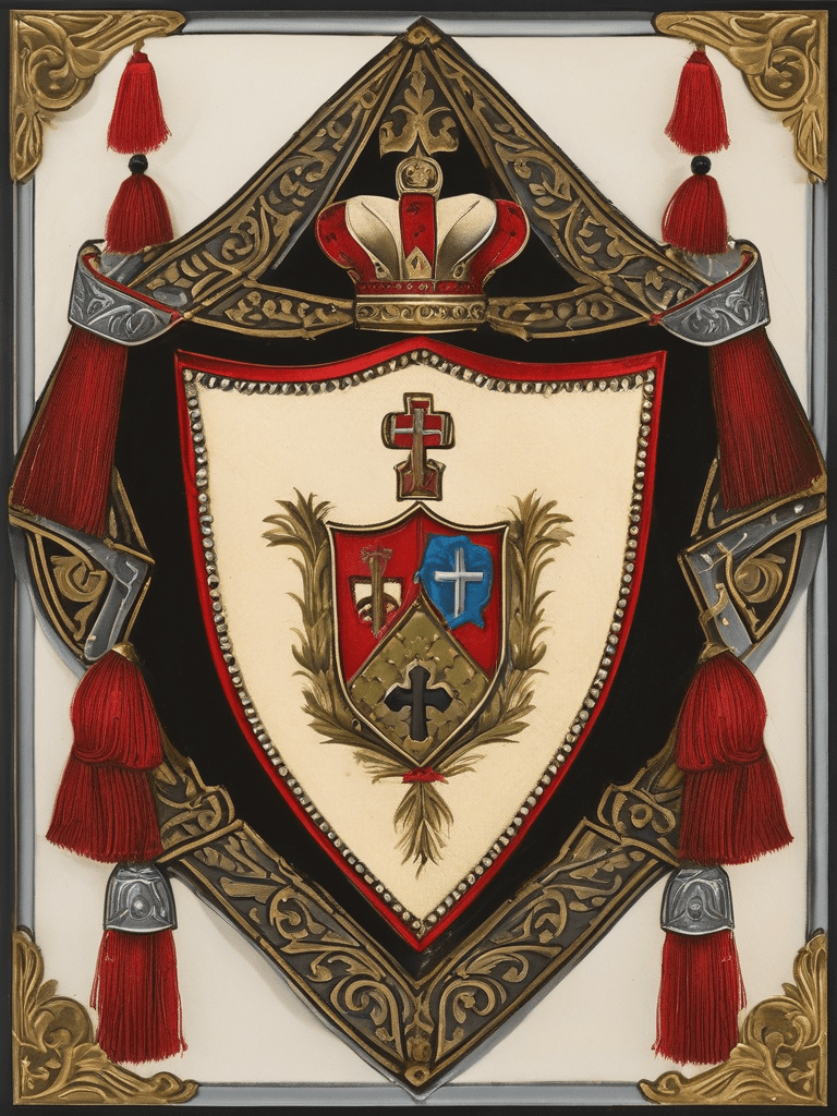 Saint Alonio