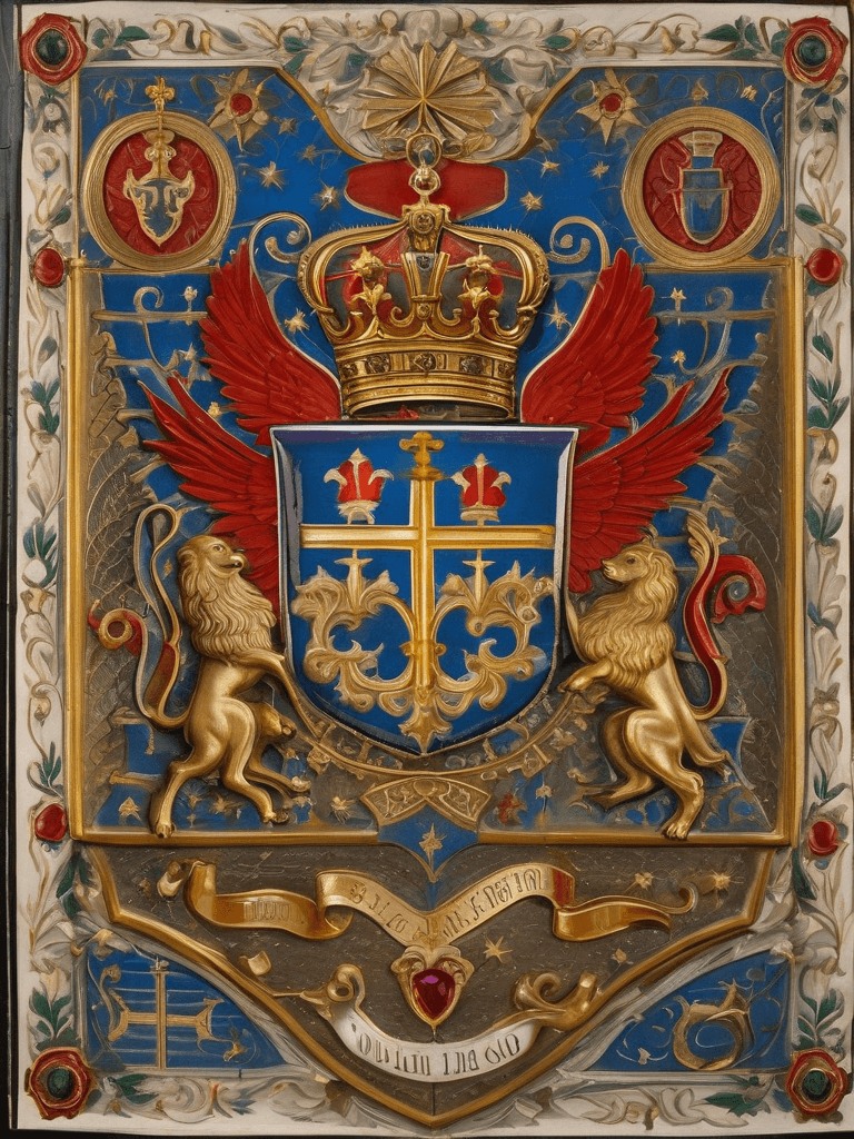 Saint Alonso De Orozco Mena - image 2