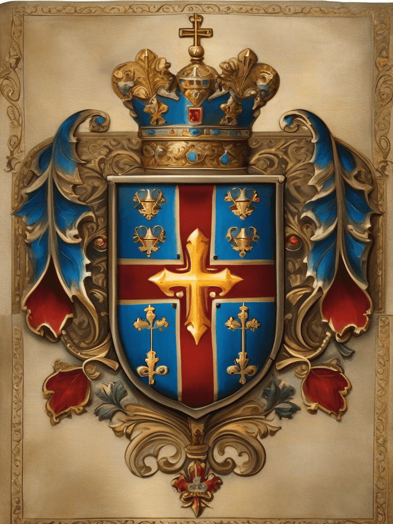 Saint Alonso Rodriguez - image 2