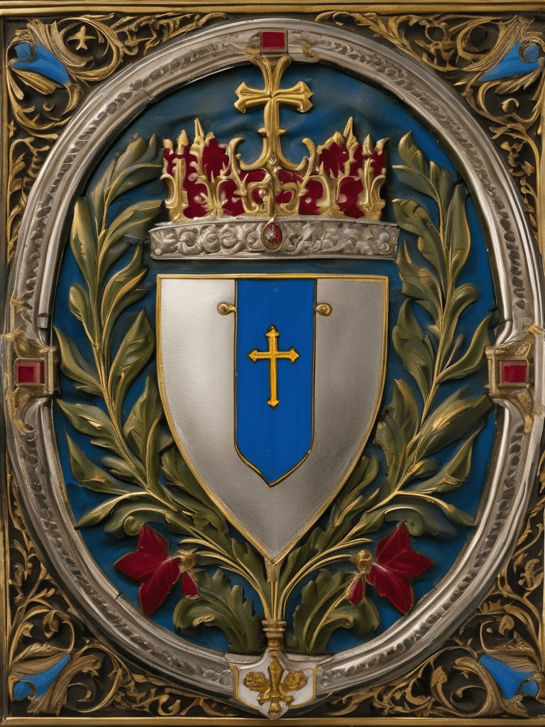 Saint Aloysius Gonzaga - image 2