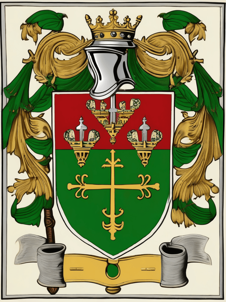 Saint Alphege of Winchester - image 2