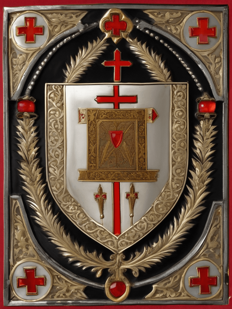 Saint Alphius of Lentini