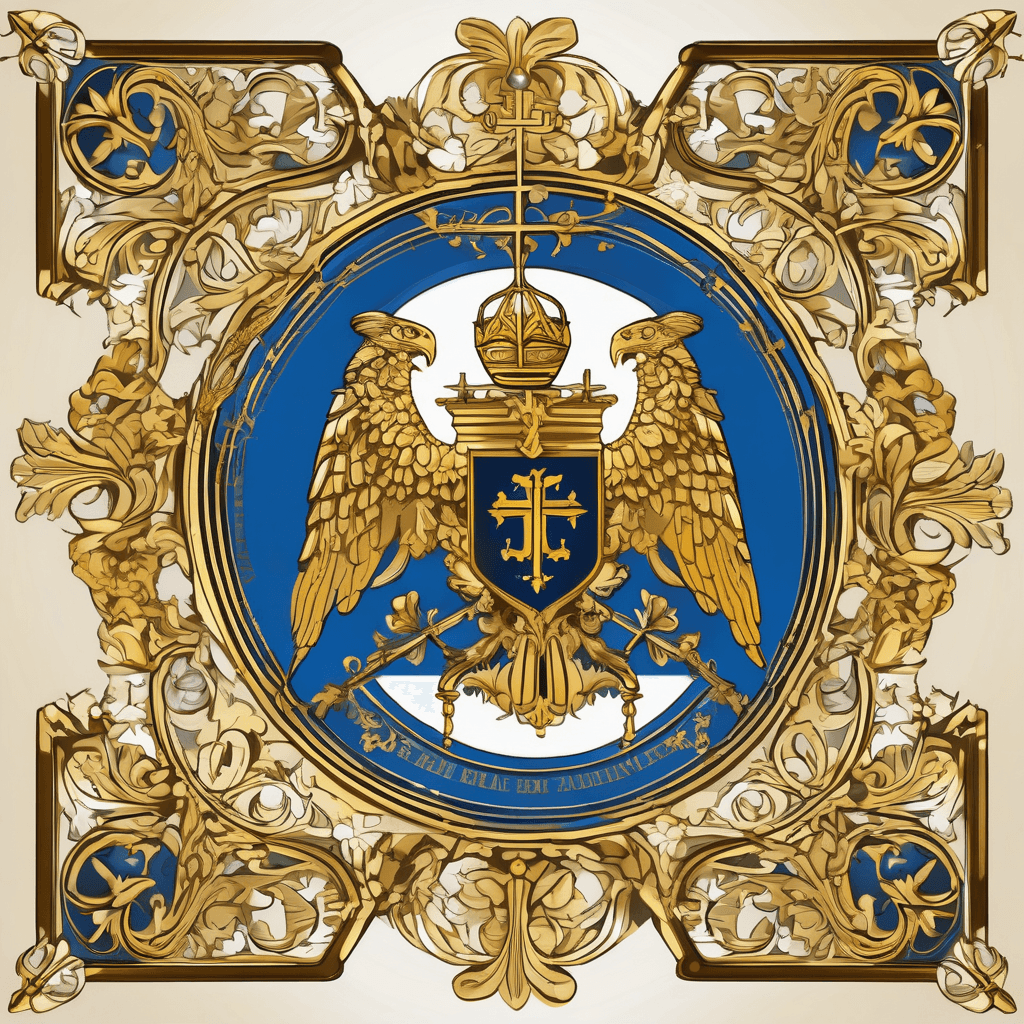 Saint Alpin De Châlons