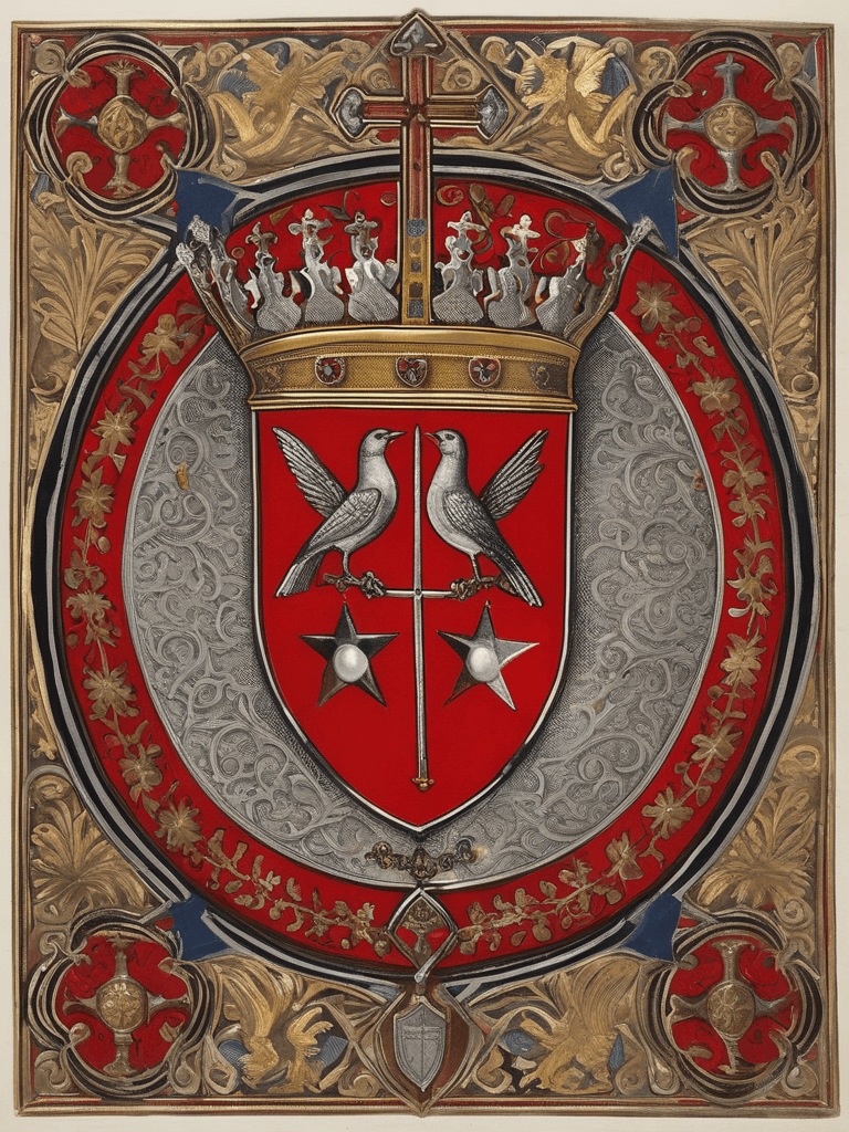 Saint Amabilis of Rouen