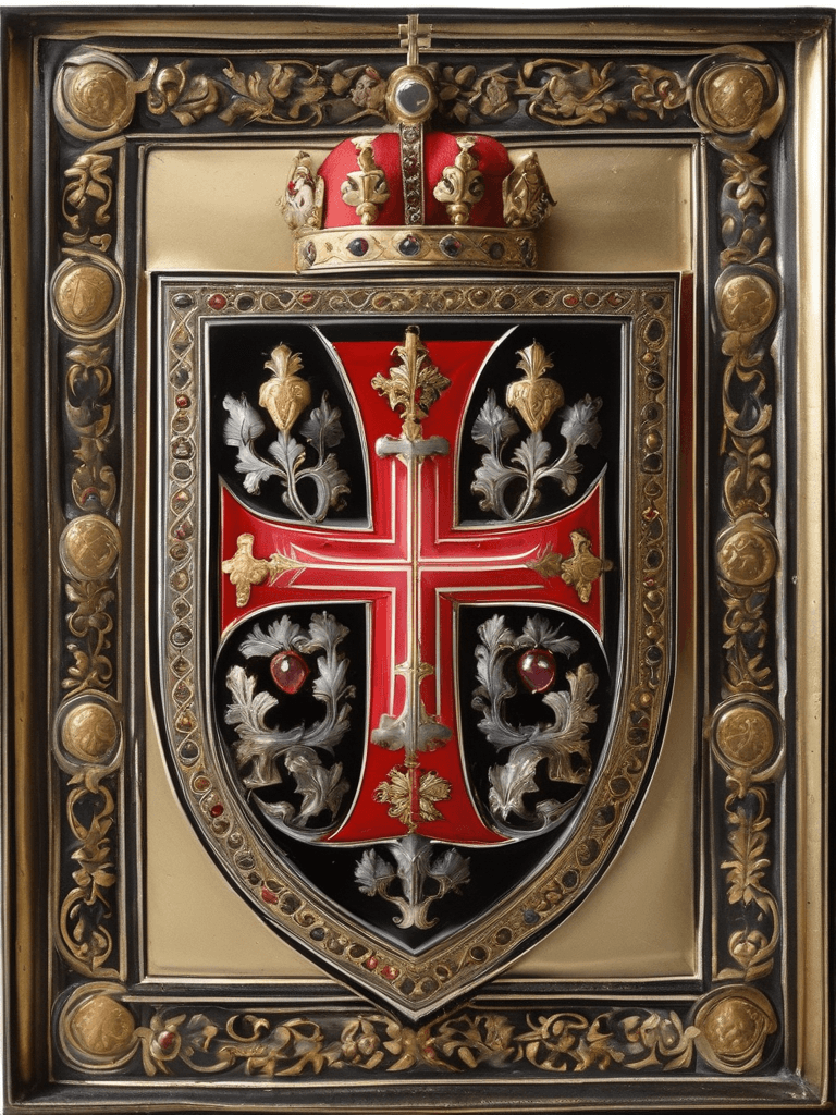 Saint Amandus of Beaumont