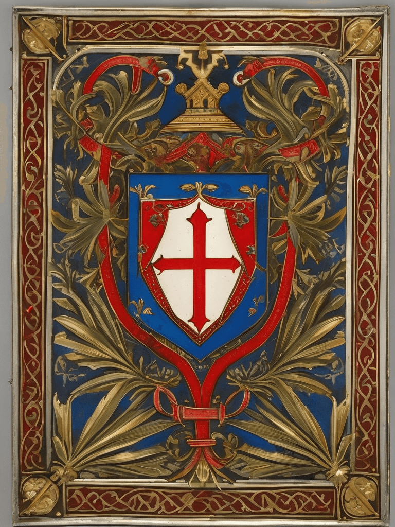 Saint Ammonius - image 2